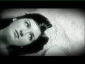 Fear of Flying - Three's a Crowd 