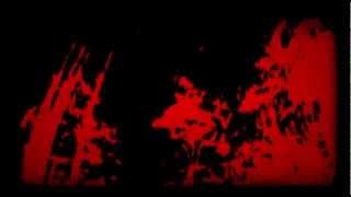 Undercut - Shadows Fall (Official Lyric Video)