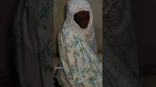 Download lagu serem ‼️ asli jin muslim sedang sholat #shots #short #shortvideo #scary mp3 Download lagu serem ‼️ asli jin muslim sedang sholat #shots #short #shortvideo #scary mp3