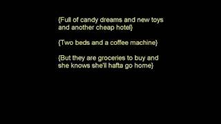 Savage Garden - Keep Moving On (with lyrics)