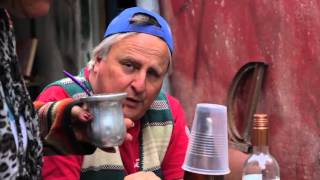 Opuestos Semejantes 01