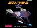 James Horner - Epilogue / End Title