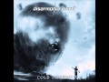 Disarmonia Mundi 07 Blessing from Below 