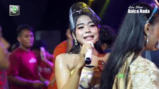 Download lagu MAUDYANSYAH SEBATES BATUR ANICA NADA MALAM 30 MEI 2021 UJUNGJAYA KESESIH INDRAMAYU mp3
