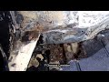 1980 CJ7 Status Update 21 FEB 21