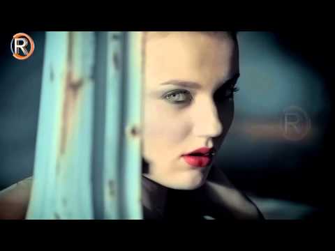 نور الزين - المن ارجع / Noor Alzain - Elmn Arjaa