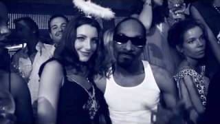 That's Tha Homie Music Video