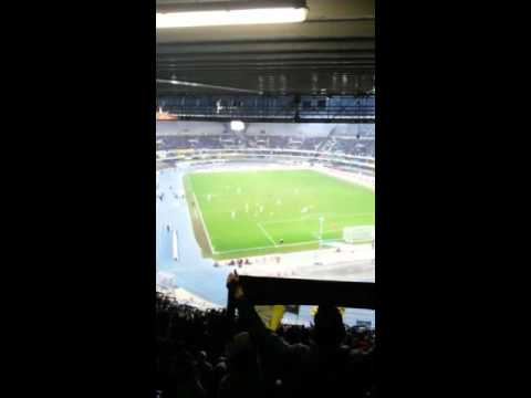 Hellas Verona-Chievo 3-1