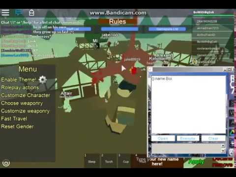 how to get rc7 exploit download how to get rc7 exploit download