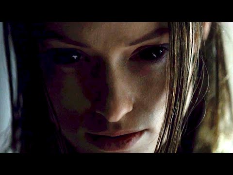 The Lazarus Effect - "Dog" :30 TV Spot