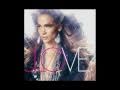 Jennifer Lopez Ft. Pitbull-"On the Floor" Vs Kaoma ...
