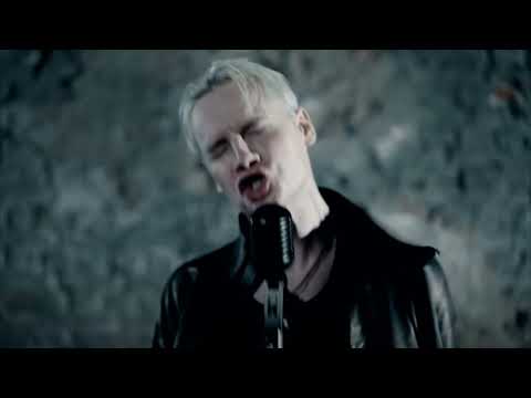 SHAMAN - РЕКВИЕМ и Shlomi Shabat and IDF Orphans sing "Dad" - "Aba"