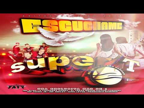 download lagu mp3 mp4 Grupo Super T 2019 Lo Mas Nuevo, download lagu Grupo Super T 2019 Lo Mas Nuevo gratis, unduh video klip Grupo Super T 2019 Lo Mas Nuevo