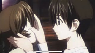 You and Only You (Cover) - The Softies