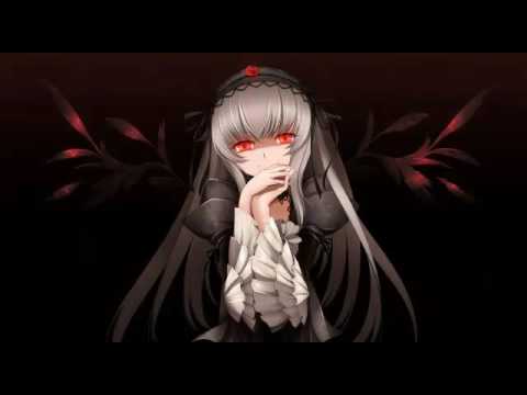 [Monster]- Nightcore