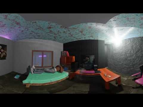 3. Tráfico, Violência - Passoca com 2s