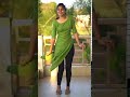 Bhanu1006 Trending Tiktok Videos
