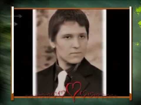 Maturantes Paulinum.flv