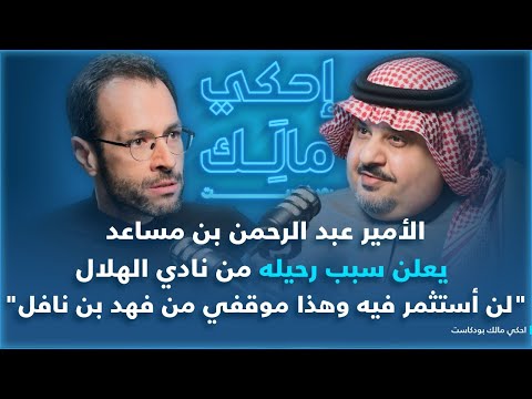img-video