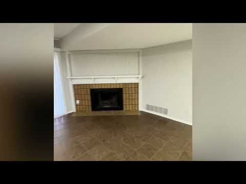 1326 Holland Park Blvd - Video 6 of 6