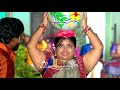 Mr And Mrs Chinnathirai Today Eppisode