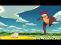 03 Umasou With Credits