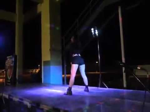 020616 Kai Jung (Marionette+Guilty+Vibrato)