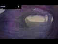 Dadima by KSHMR