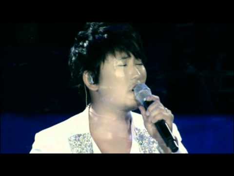 듣고있나요(Are you listening)-LEE SEUNG CHUL