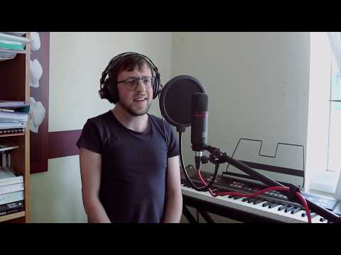 Hoor jij de vogels nog fluiten - Edward Nunn