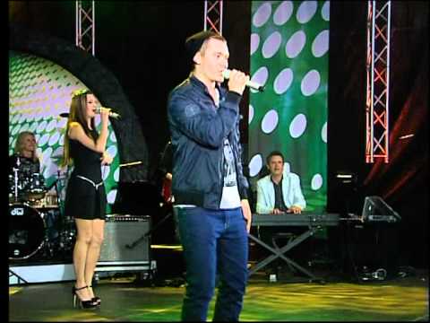 OKartes Skatuves fināls - Oskars Deigelis - Neatlaid