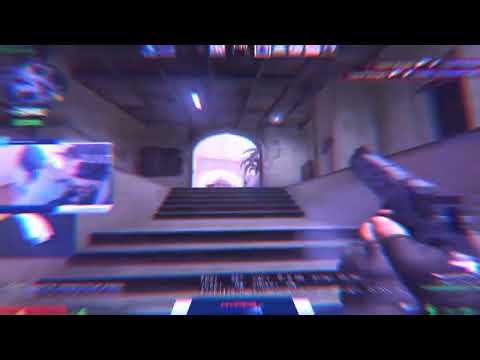 s1mple vs NiKo deagle