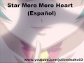 Mermaid Melody Pichi Pichi Pitch Pure - Star Mero ...