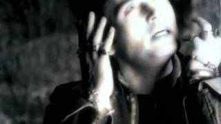 Adam Ant - Wonderful.