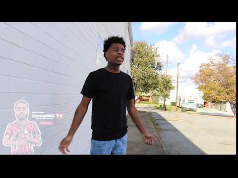 Joshy Balla- INTERVIEW (get to know Joshy Balla)