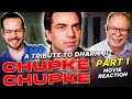 Chupke Chupke Movie Reaction 1 3 Dharmendra Amitabh Bachchan Bollywood Movie