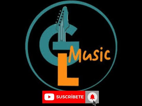 Como Ofrenda en Tú Altar - Obispo Sergio Correa