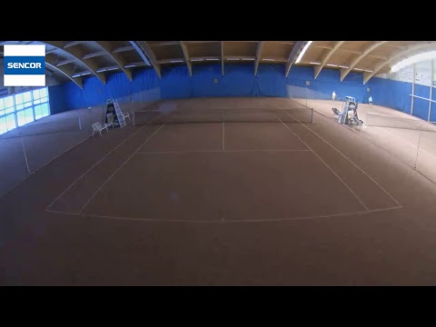 Kurt 2 - Liberec - ml.žáci "A" - 18.3.2018