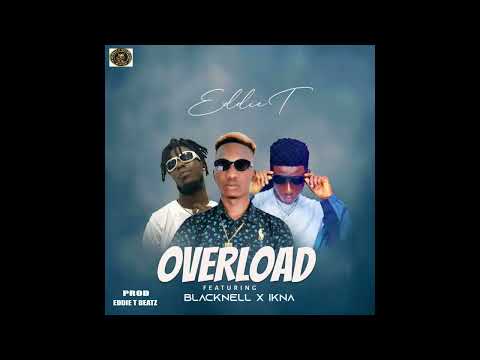 Eddie-T_Ft_Ikna & Blacknell TheAsher_Prod_by-Eddie-T-Beatz