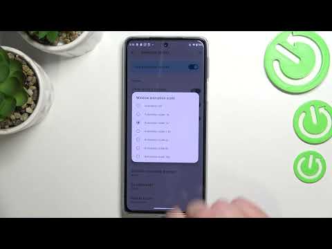 How to Use Developer Options on Motorola Edge 30 Pro – Turn On Developer Mode
