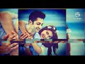 Kodi Aruvi Kottuthe Whatsapp Status Video