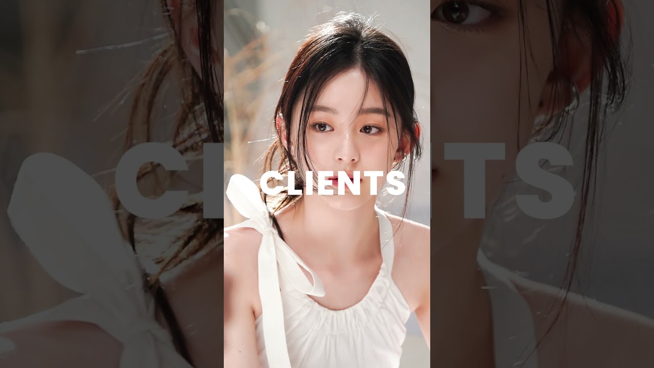 Logo - DESAIN LOGO MODERN & PROFESIONAL UNTUK BISNIS / BRAND / UMKM / ONLINE SHOP - 2