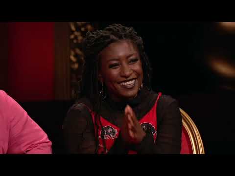Taskmaster Series 13 Episode 9