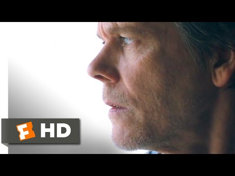 You Should Have Left (2020) - Secret Cell Phone Scene (4/10) | Movieclips