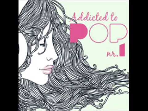 Hit Chart 3 Nr2   ◄Marcus Svedin - Free Music