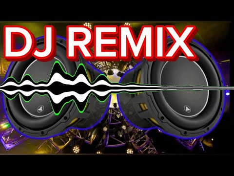 NONSTOP DJ REMIX