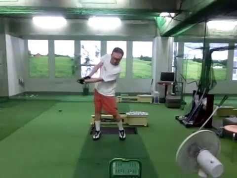 197 KB Society Golf Lesson
