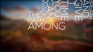 [Lyrics] Tristam &amp; Braken - Frame of Mind