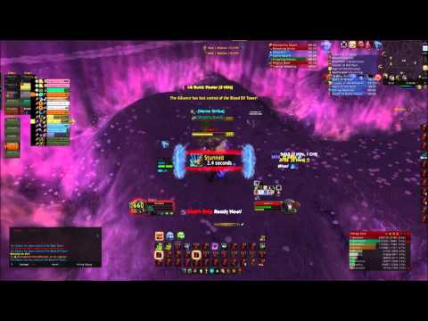 6.2 Frost DK Survival - Can you survive?