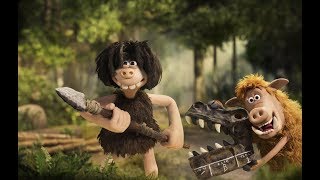 Trailer Preview Image